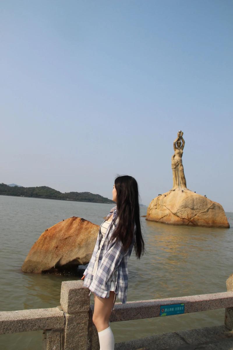 探寻温泉的魅力：从天沐温泉的特色体验出发